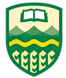 University of Alberta